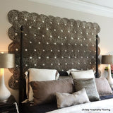 Handmade Paper Tapestry