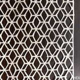 Handmade Paper Tapestry