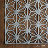 Handmade Paper Tapestry