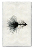 Fishing Flies