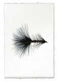 Fishing Flies