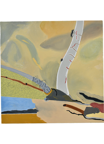 Meredith Nemirov Originals