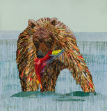 Bears