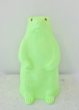 Marmot: Neon Lime