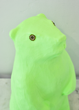 Marmot: Neon Lime