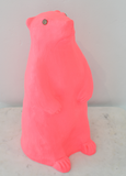 Marmot: Bright Coral