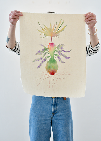 Mixx Projects + Atelier