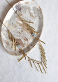 Anemone Necklace