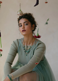 Dera Necklace