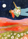 "Dream Songs"