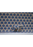 Elephant in the Room
