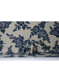 Elephant in the Room
