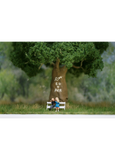 Evergreen: 2gether 4ever