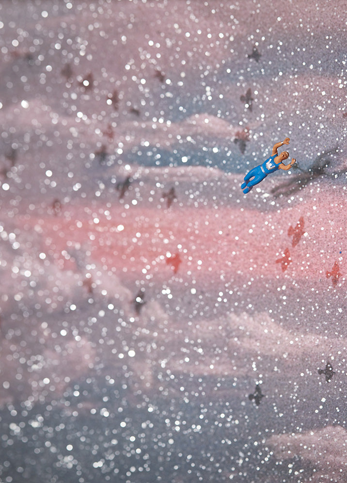Flight
