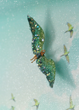 Flight of Fancy
