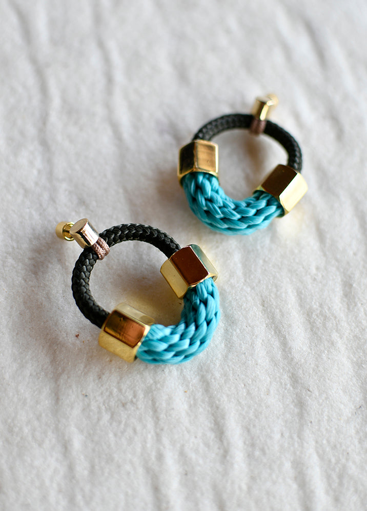 Ithaca Earring