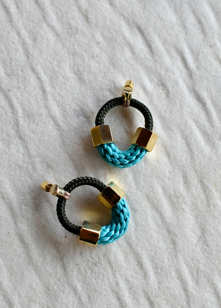 Ithaca Earring