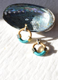 Lucchi Earring