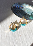 Lucchi Earring