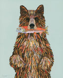 Bears