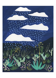 "Monsoon"