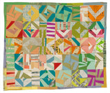 Quilts