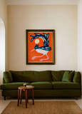 "Roadrunner and the Sun"