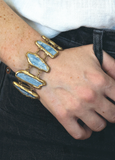 Rapids Bracelet
