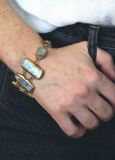 Rapids Bracelet