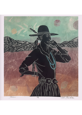 Mixx Projects + Atelier