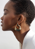 Ithaca Earring