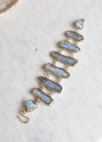 Rapids Bracelet