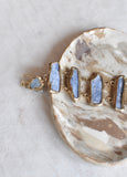 Rapids Bracelet