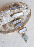 Rapids Bracelet