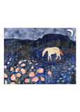 "Wildflower Feast"