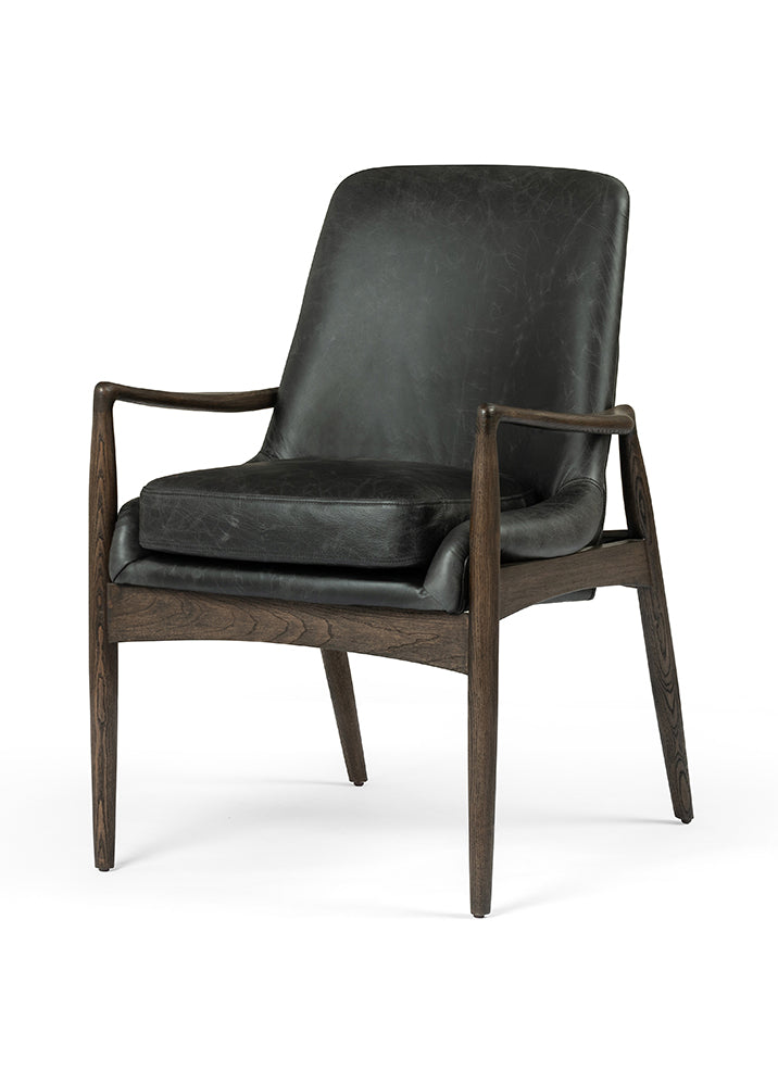 Budapest Dining Chair