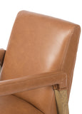 Brunot Chair