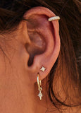 Starlight Hoops