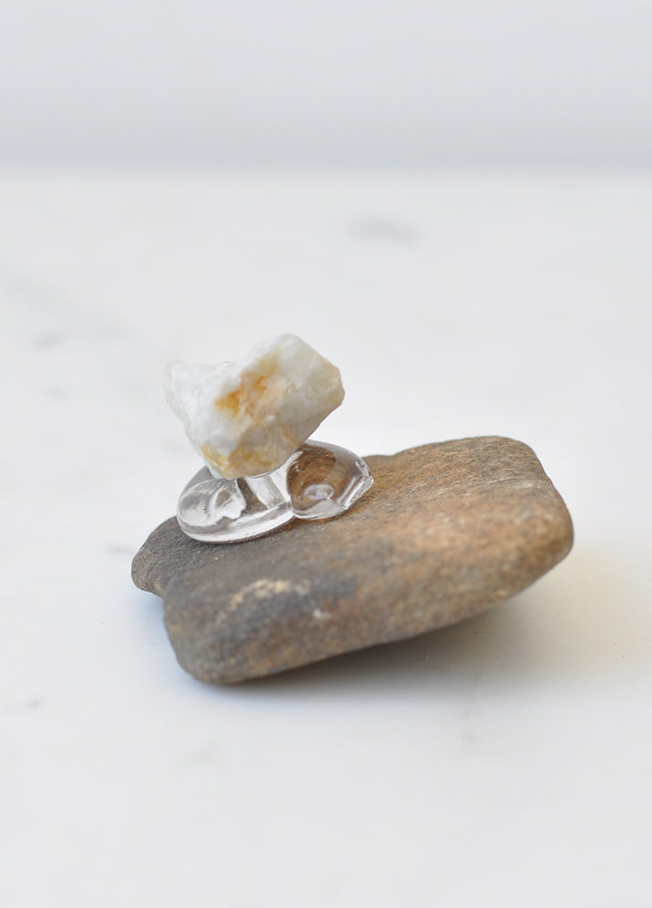 Miniature Cairn Sculpture
