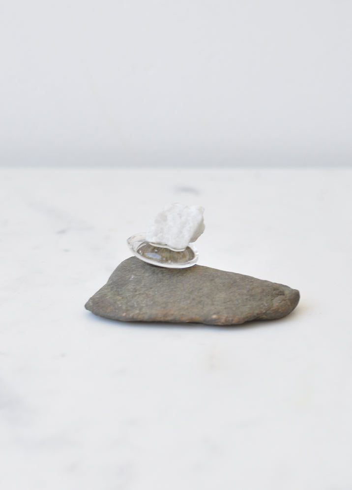 Miniature Cairn Sculpture
