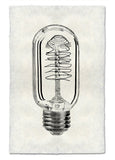 Vintage Bulbs