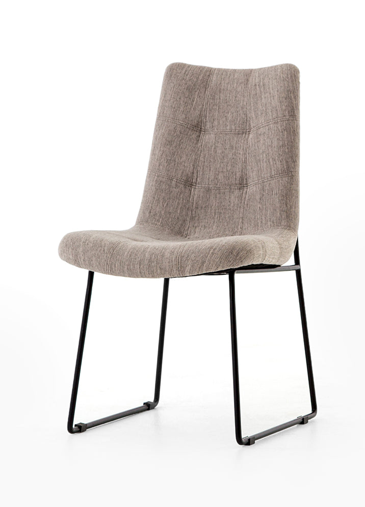 Camilla Chair
