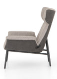 Hanson Lounge Chair