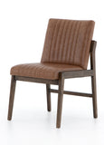 Celia Chair