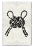 Nautical Knots