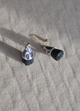 Kalyptos Earrings