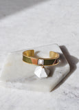 Courtney Thin Cuff
