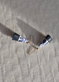 Kalyptos Earrings