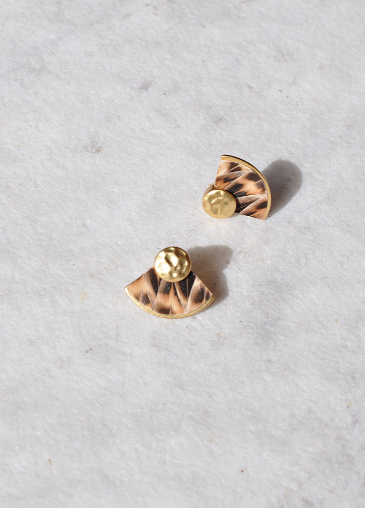 Delhi Earring
