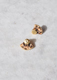 Delhi Earring